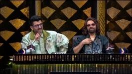 Sa Re Ga Ma Pa - 4th January 2025